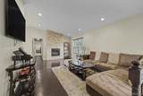 20872 Glen Haven Circle - Photo 5