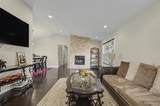 20872 Glen Haven Circle - Photo 6