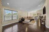 20872 Glen Haven Circle - Photo 7