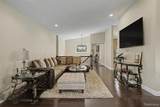 20872 Glen Haven Circle - Photo 8