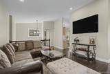 20872 Glen Haven Circle - Photo 9