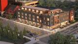 4645 John R Street - Photo 1