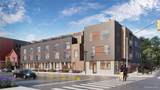 4645 John R Street - Photo 10