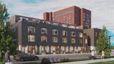 4645 John R Street - Photo 11