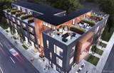 4645 John R Street - Photo 12