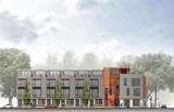 4645 John R Street - Photo 13
