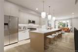 4645 John R Street - Photo 3
