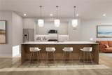 4645 John R Street - Photo 4