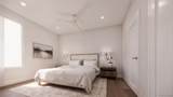 4645 John R Street - Photo 5