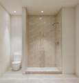 4645 John R Street - Photo 6