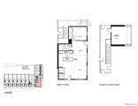 4645 John R Street - Photo 7