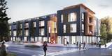 4645 John R Street - Photo 8