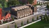 4645 John R Street - Photo 9