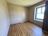 6080 Cedar Lake Road - Photo 10