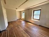 6080 Cedar Lake Road - Photo 11