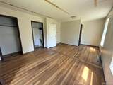 6080 Cedar Lake Road - Photo 12