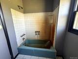 6080 Cedar Lake Road - Photo 13