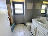 6080 Cedar Lake Road - Photo 14