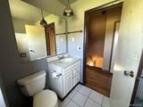 6080 Cedar Lake Road - Photo 15