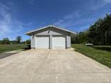 6080 Cedar Lake Road - Photo 16
