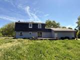 6080 Cedar Lake Road - Photo 17
