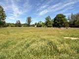 6080 Cedar Lake Road - Photo 18