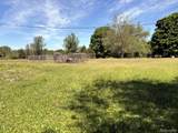 6080 Cedar Lake Road - Photo 19