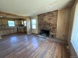6080 Cedar Lake Road - Photo 2
