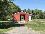 6080 Cedar Lake Road - Photo 20