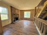 6080 Cedar Lake Road - Photo 3