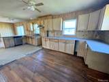 6080 Cedar Lake Road - Photo 4