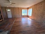 6080 Cedar Lake Road - Photo 5