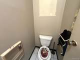 6080 Cedar Lake Road - Photo 6