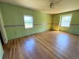6080 Cedar Lake Road - Photo 7