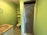 6080 Cedar Lake Road - Photo 9