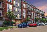 66 Winder Street - Photo 1