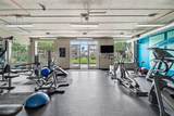 66 Winder Street - Photo 16
