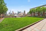 66 Winder Street - Photo 18
