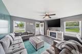 317 Clark Street - Photo 10