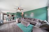 317 Clark Street - Photo 11