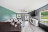 317 Clark Street - Photo 12