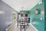 317 Clark Street - Photo 13