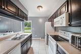 317 Clark Street - Photo 14