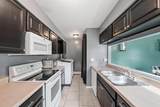 317 Clark Street - Photo 15