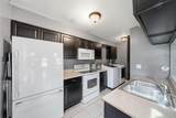 317 Clark Street - Photo 16