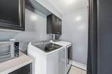 317 Clark Street - Photo 17