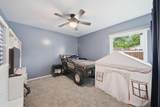 317 Clark Street - Photo 18