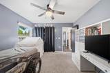 317 Clark Street - Photo 19