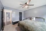 317 Clark Street - Photo 20