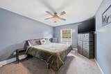 317 Clark Street - Photo 21